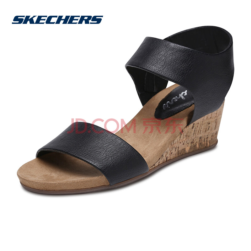 38674 skechers