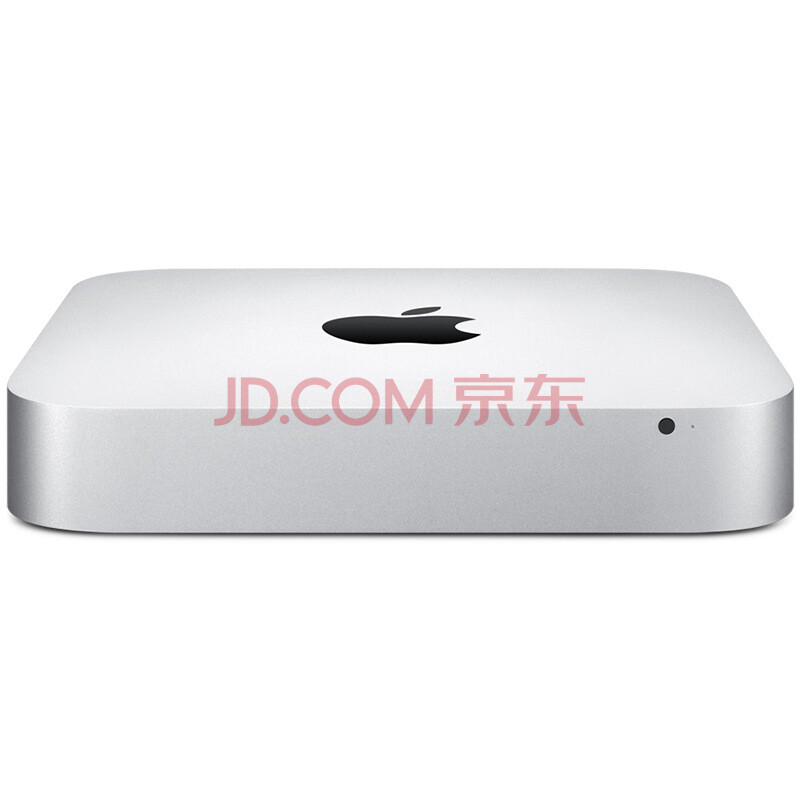 値下げしました！早い者勝ち！APPLE Mac mini MAC MINI MC816J/A