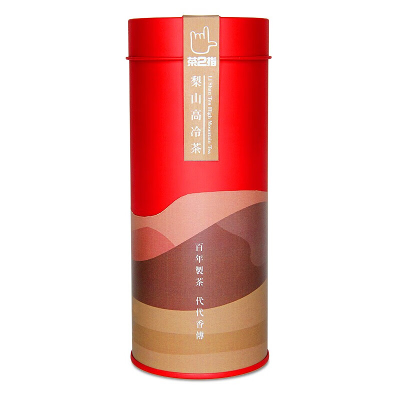 台湾茶 茶 Dc Sirmium Rs