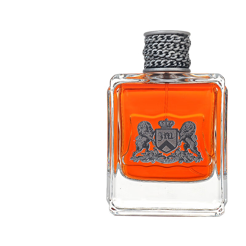 橘滋 Juicy Couture 脏话dirty English男士淡香水100ml 图片价格品牌报价 京东