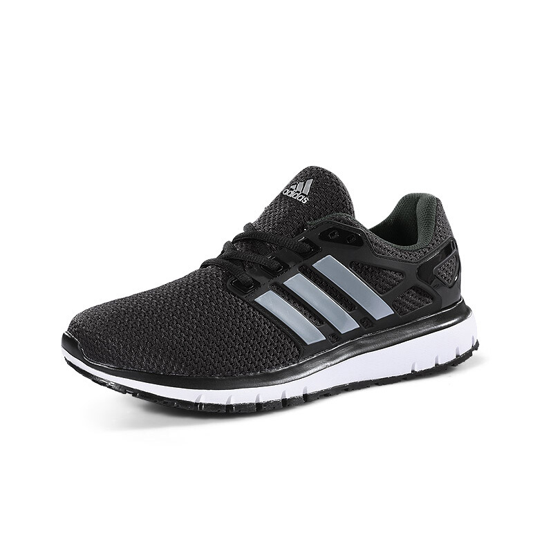 adidas bb3148
