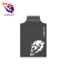 3.0 Mini metal 16GB 32GB 64GB unidad flash USB mini pendrive 8GB Cle usb disk Pen drive Disco de memoria al por mayor para el coche / PC