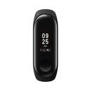 Xiaomi MI Band 3 Pulsera Inteligente Rastreadora de Actividad,Resistente al Agua, con Monitor de Frecuencia Card�aca
