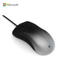 Ratón para juegos Microsoft Pro IntelliMouse (ratón Pro IE) ratón para juegos con arena oscura