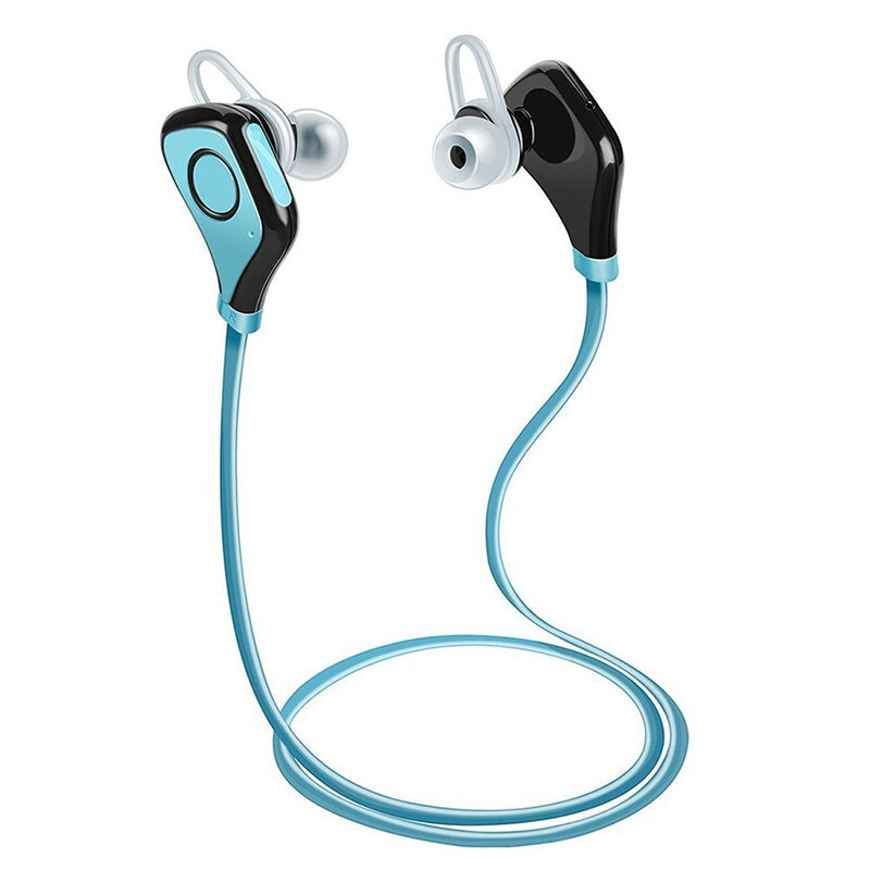 New run wireless earbuds - earbuds wireless usb c - Coupon For Amazon