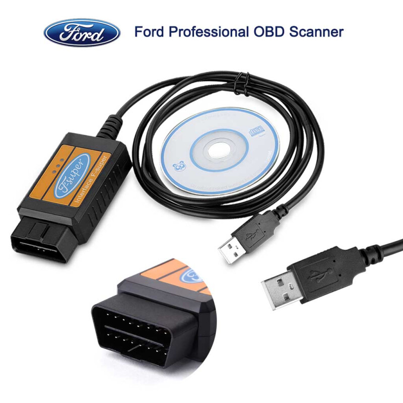 Ford SE homepage | Information and Navigation | Ford SE
