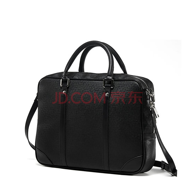 High-Quality Office Bags For Men Briefcases Business Handbag Men Bag ...