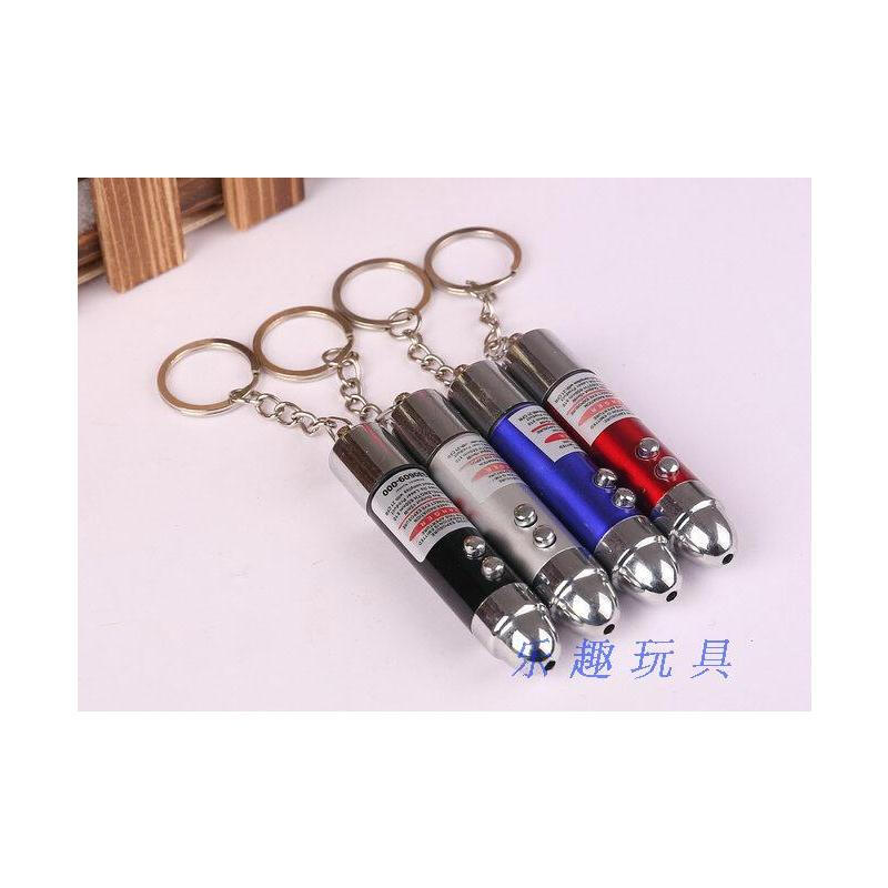 tricky funny toys april fools day the whole p