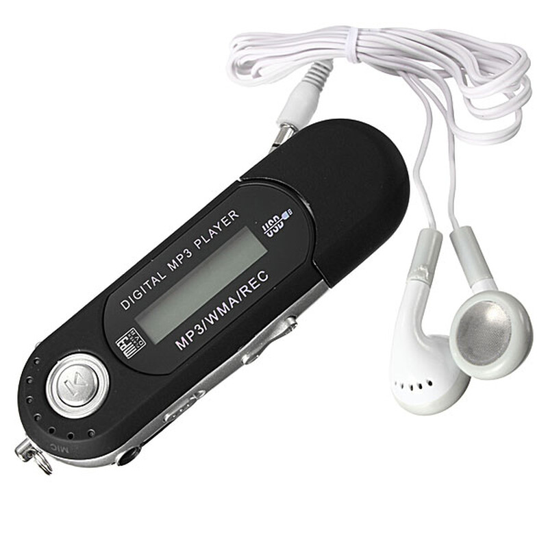 memory stick essays memory stick essays