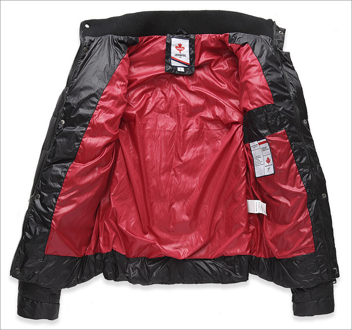 【全民满减】jackeifire2012新款修身男装羽绒服 男韩版短款男士羽绒