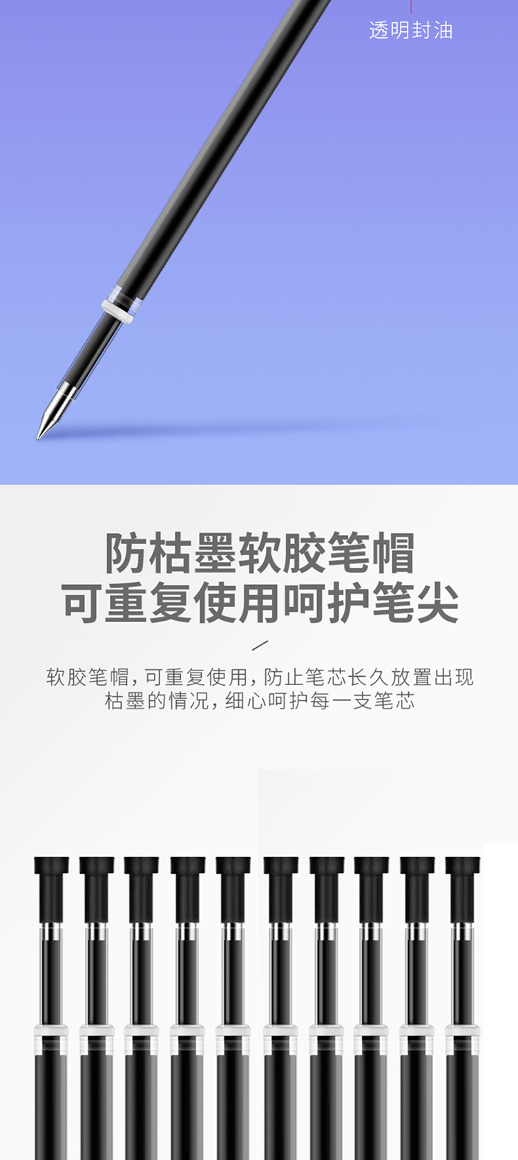描述_08.jpg