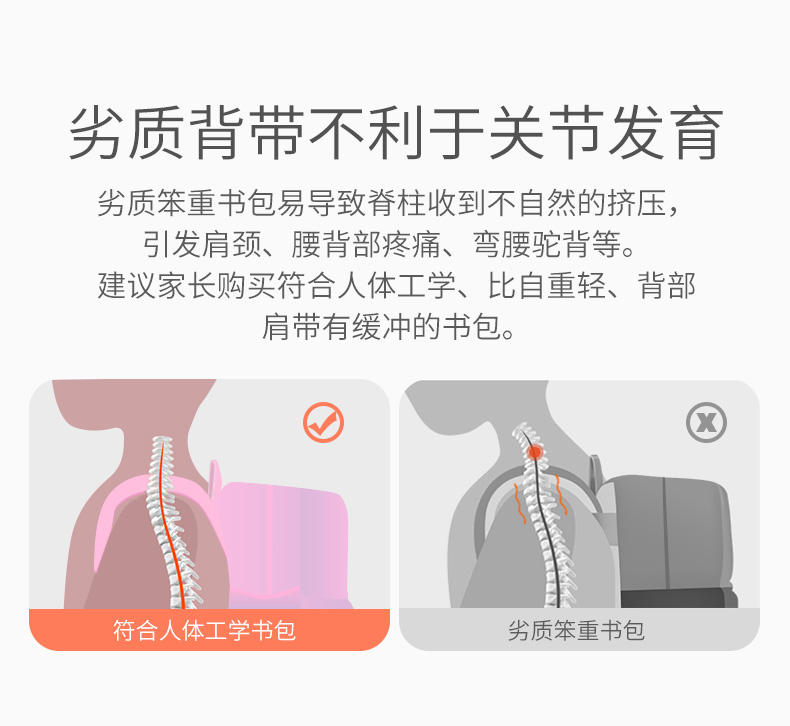 DB96299详情_03.jpg