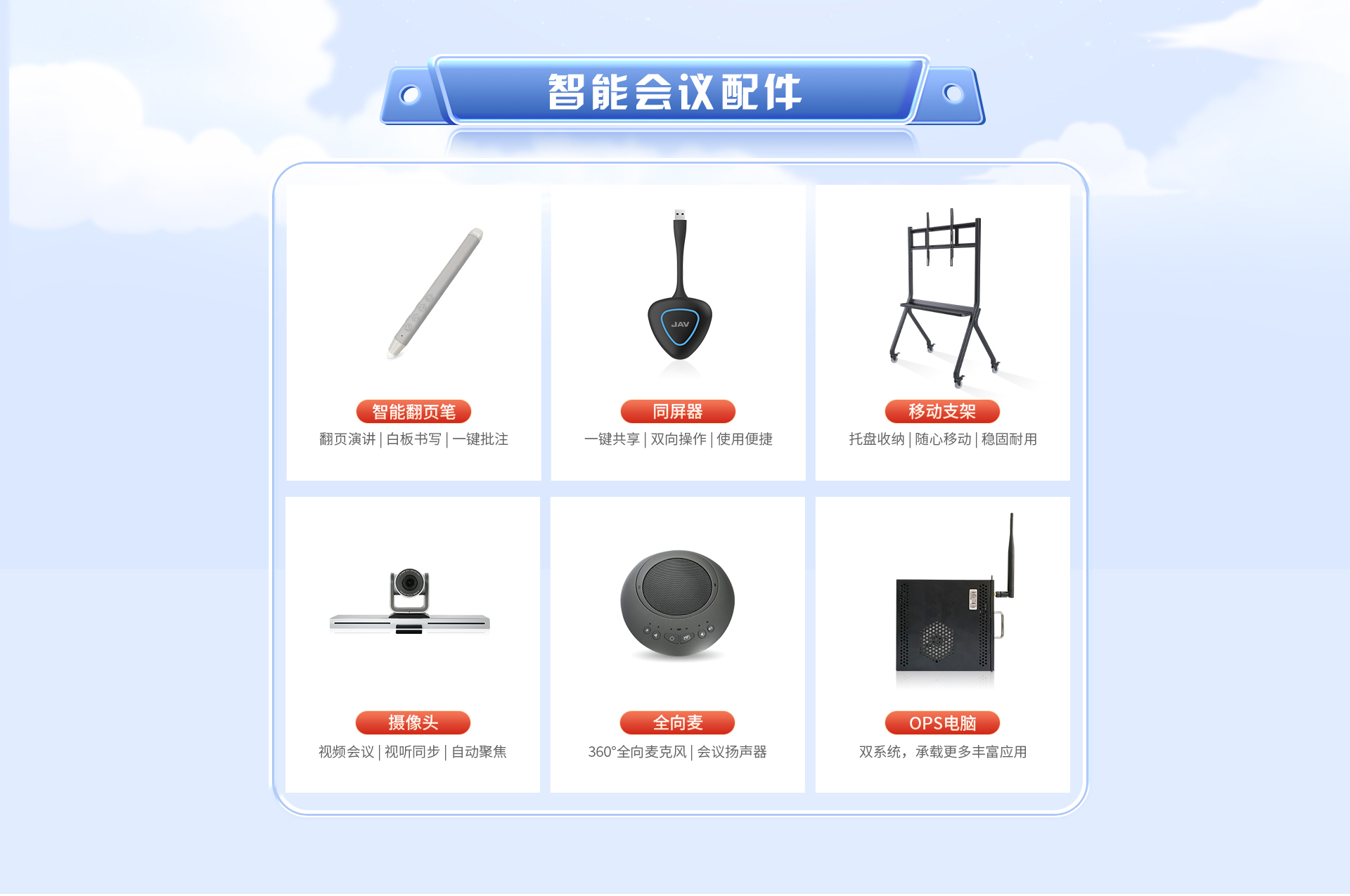 掌握 Java源码的精髓：掌控语言的基石，提升编程能力 (掌握javascript基础 初入宗门)