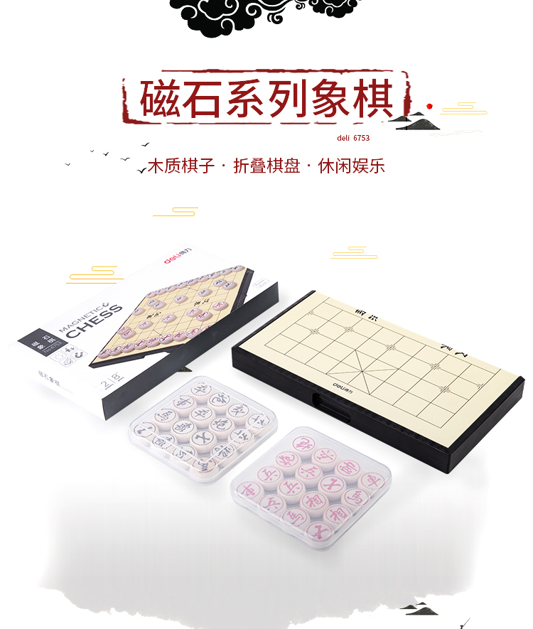 描述_01.jpg