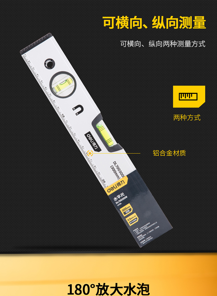 描述_03.jpg
