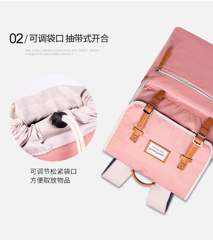 2103双肩包_04.jpg