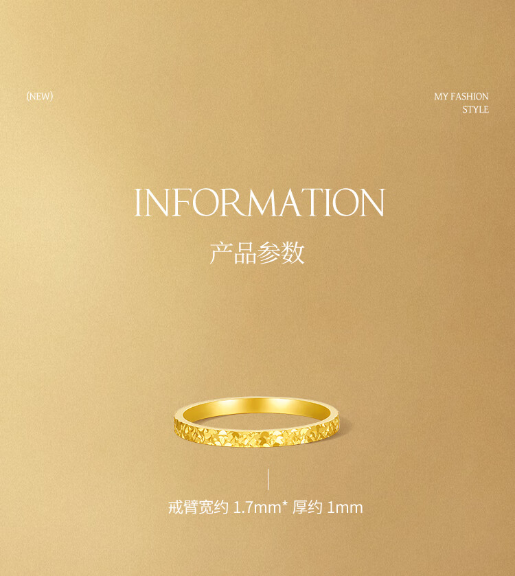 详情_09.jpg