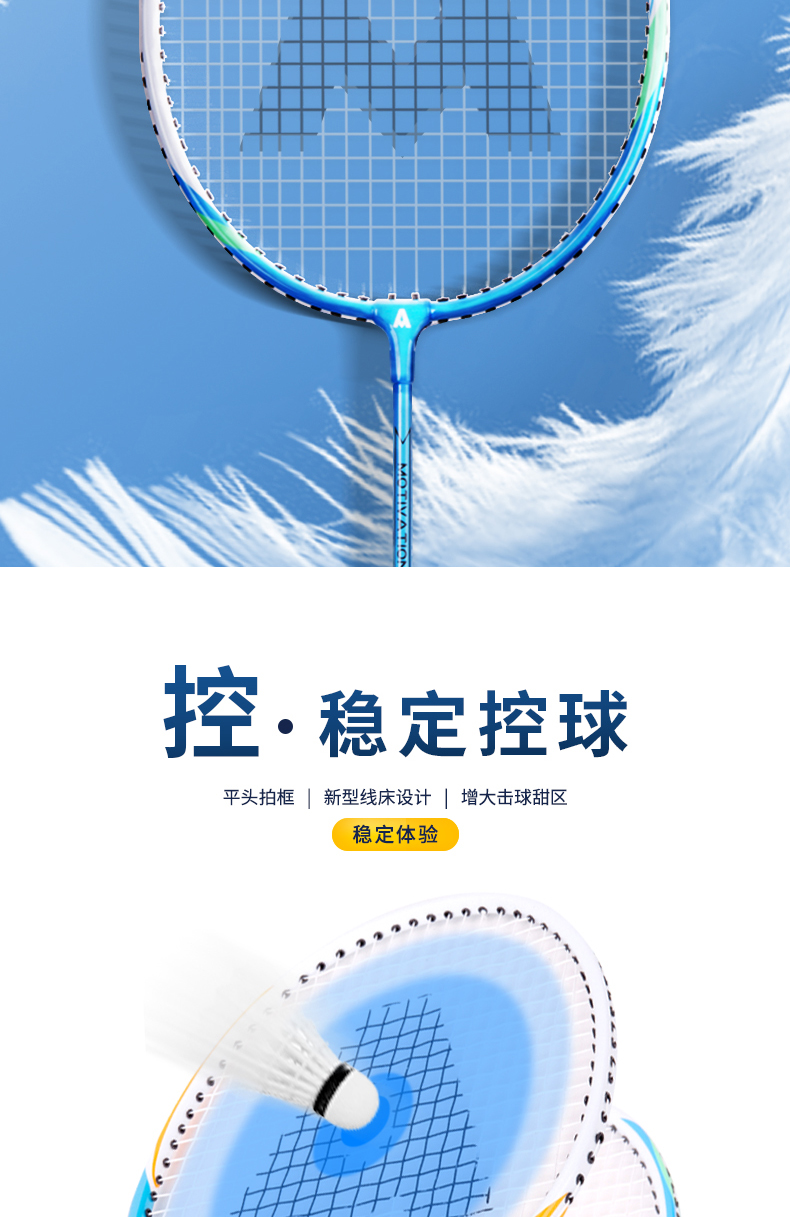 描述_07.jpg