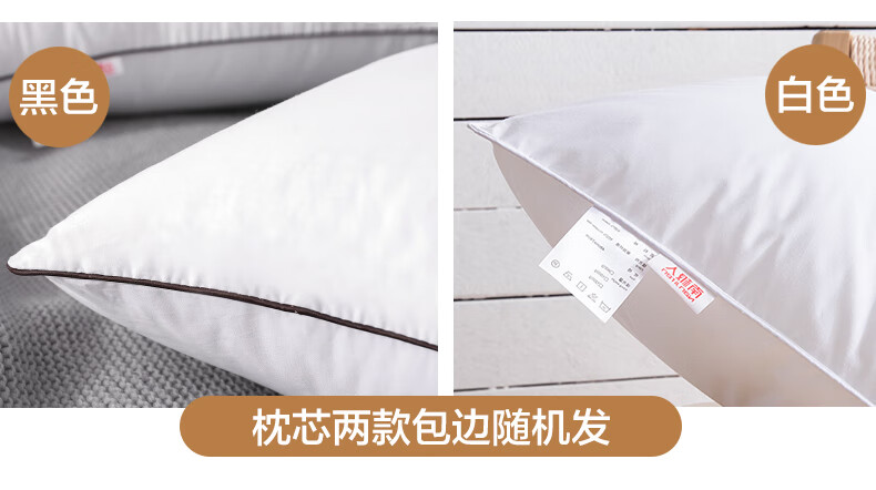 蒙古包750_06.jpg