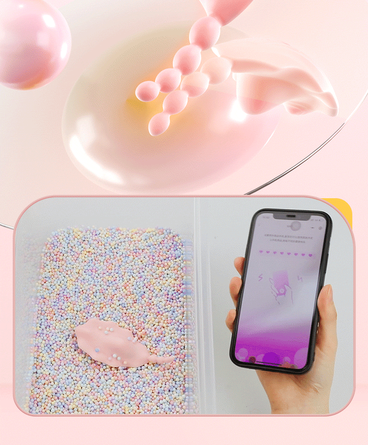 商品详情图