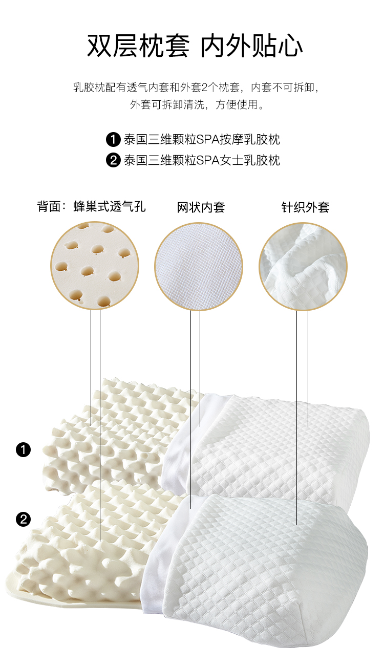 乳胶枕详情页1_07.jpg