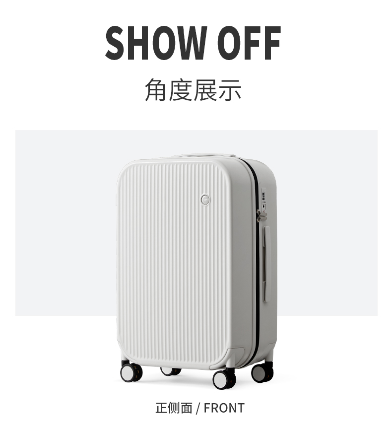 灰_25.jpg