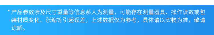 ZB-001B黑_10.jpg