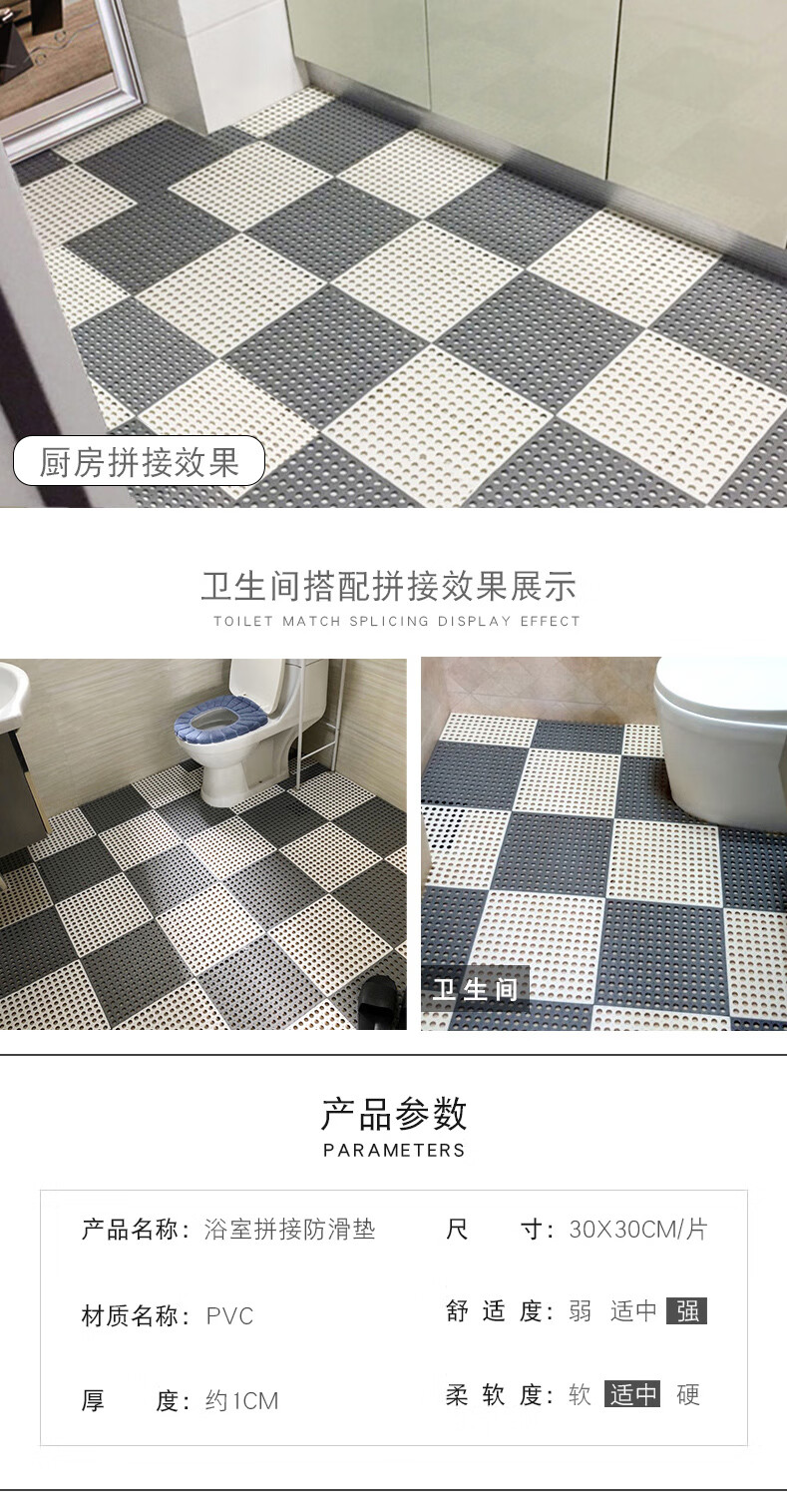 蒙 古包750_07.jpg