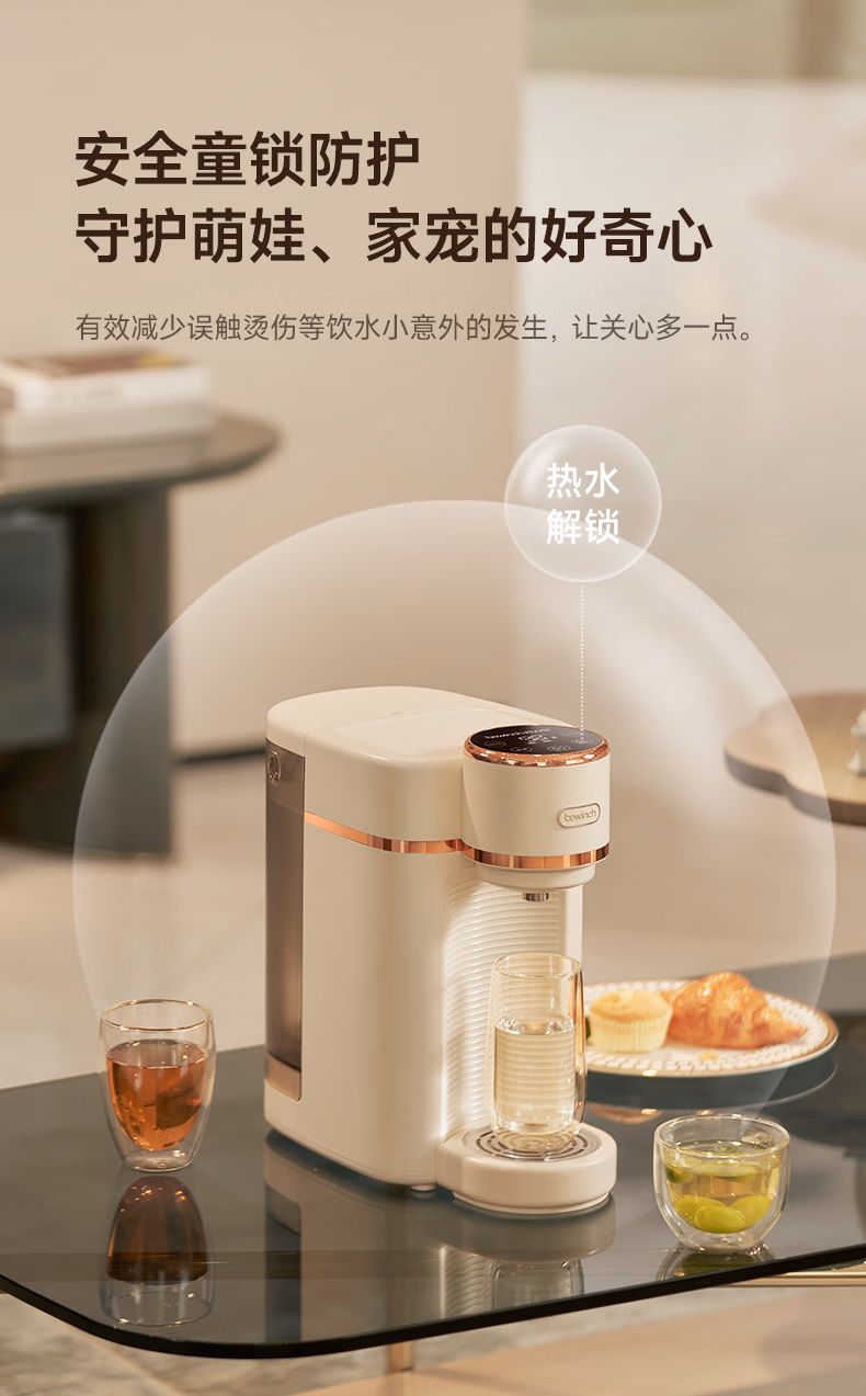 9a88ef12cac42963.jpg.avif (790×1273)