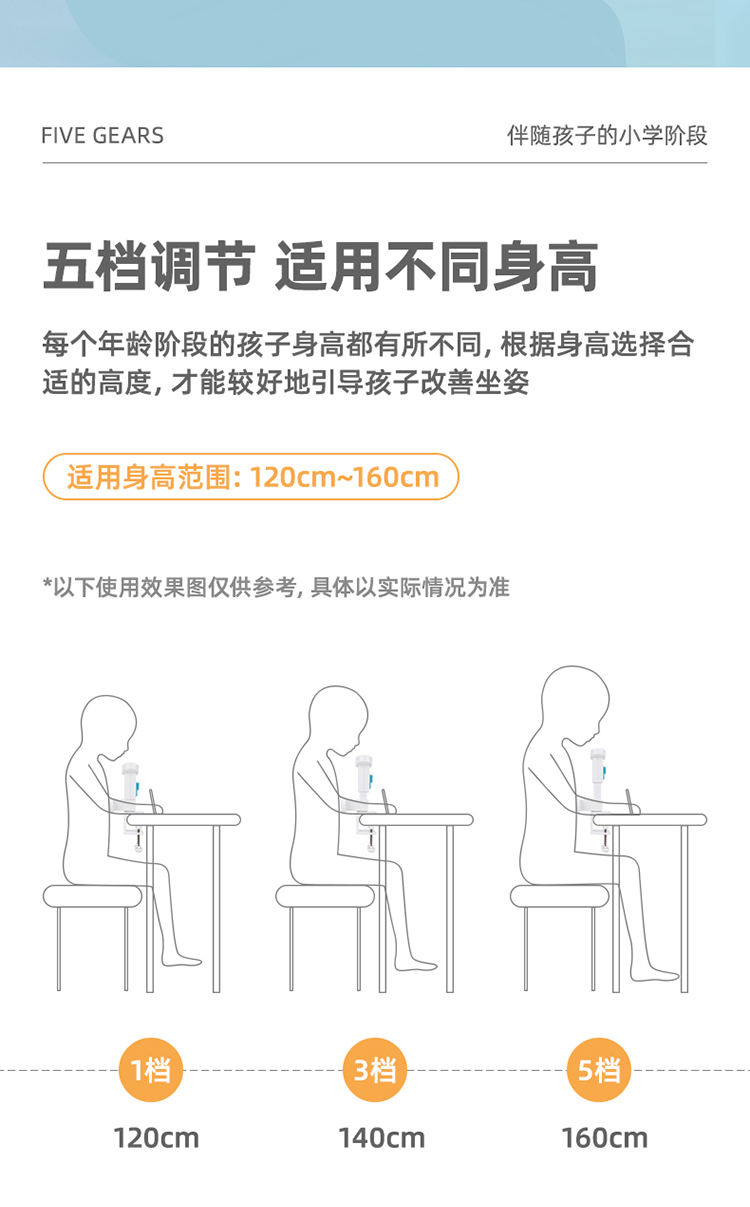 https://www.toonies.cn70540_07.jpg