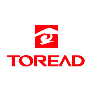 探路者(toread)戶外京東自營專區