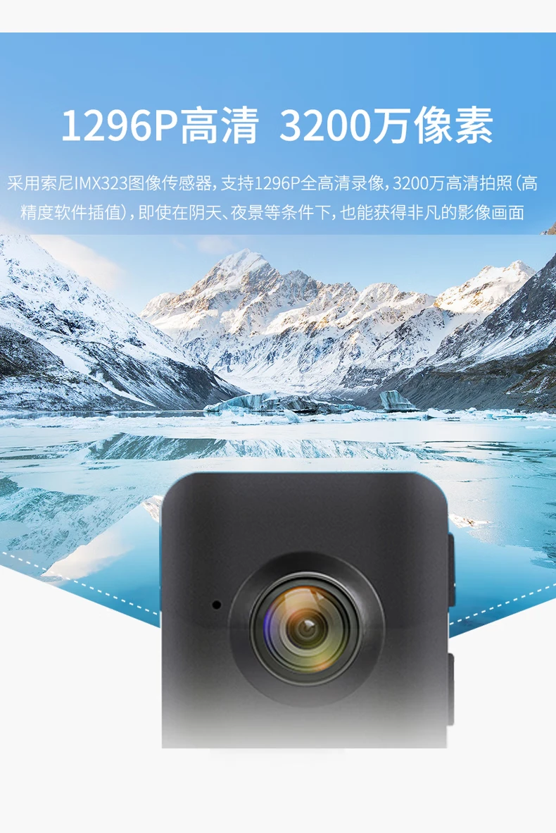 Shetu C18 HD 1296P Pocket Sports Camera Wireless Camera Recording Pen Surveillance Camera Handheld Photography Video Artifact Cycling Recorder USB High Speed Card Reader Official Standard Configuration Shetu C18 HD 1296P Pocket Sports Camera Wireless Camera Recording Pen Surveillance Camera Handheld Photography Video Artifact Cycling Recorder USB High Speed Card Reader Official Standard Configuration
