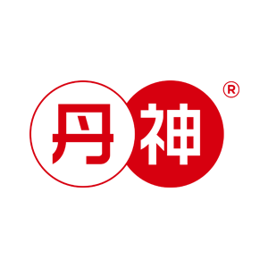 【5盒装】丹神 珍珠通络丸 15粒*2板 清热 开窍 燥黄水 用于和如胡病