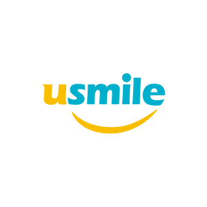 usmile京东自营旗舰店 京东自营