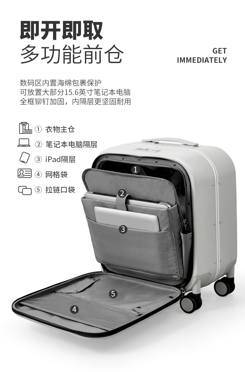 蓝详情_11.jpg