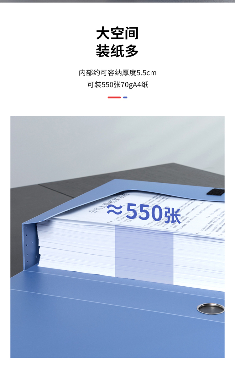 5603-12蓝_06.jpg