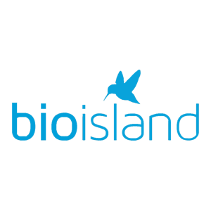 bio island 佰澳朗德自营海外馆