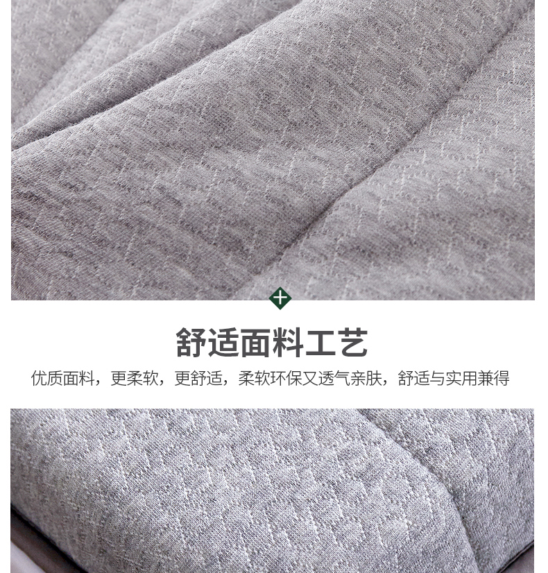 蒙古包750_06.jpg