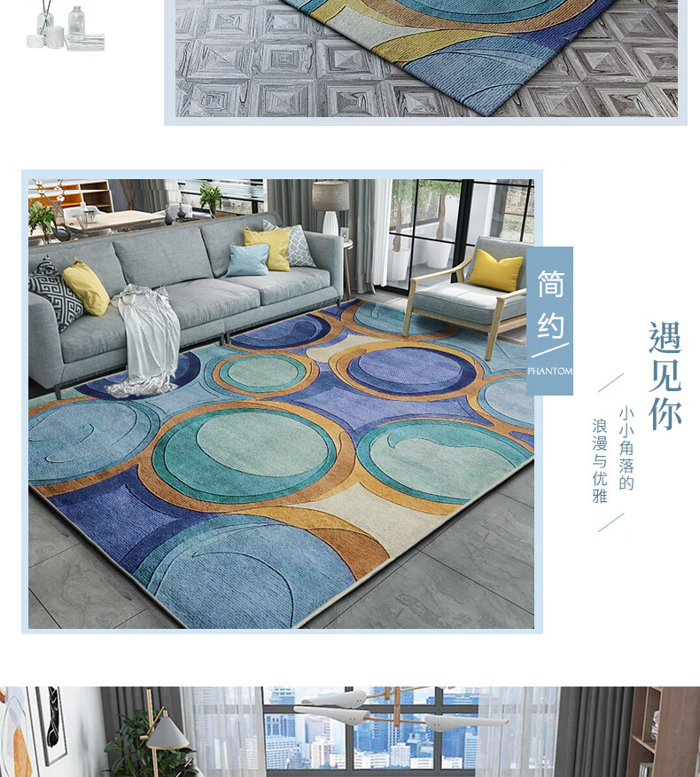 蒙古包750_06.jpg