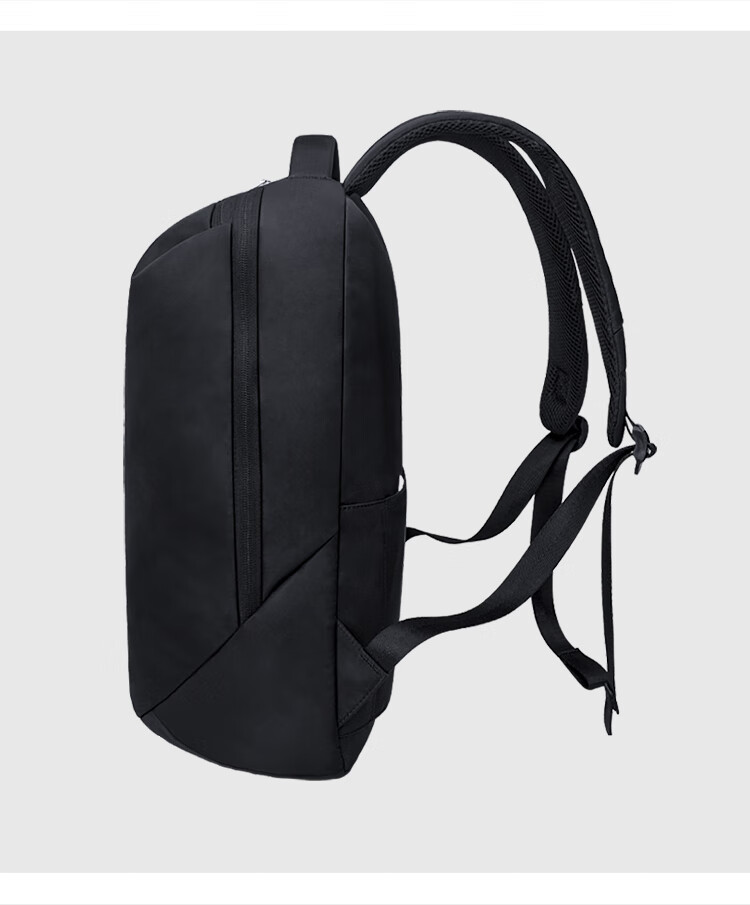 【啄木鸟双肩包】啄木鸟 tucano 双肩包男包旅行背包男休闲运动大容量