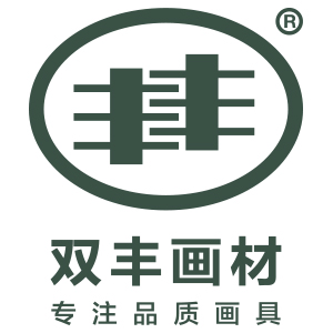 双丰画材旗舰店