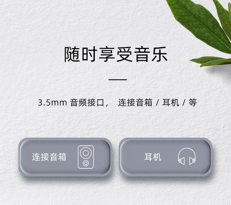 最终版_10.jpg