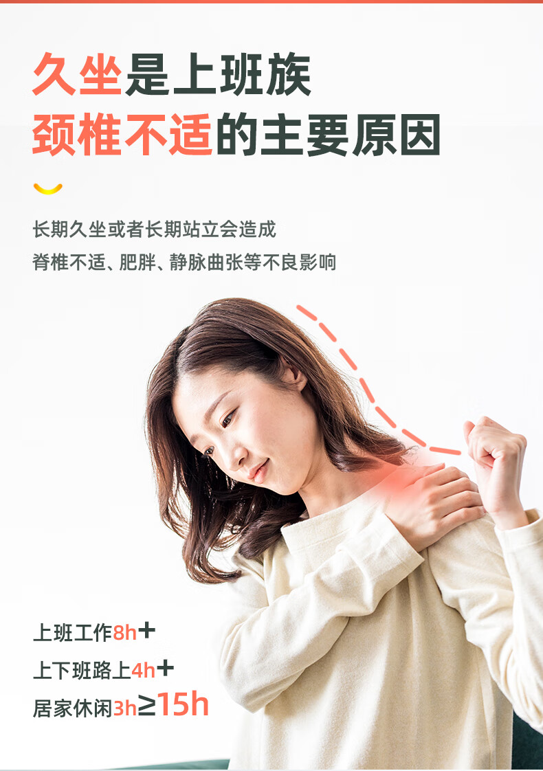 https://www.toonies.cn描述_04.jpg