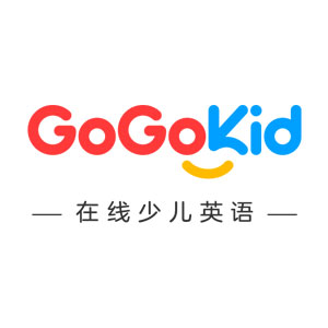 gogokid少儿英语培训自营店