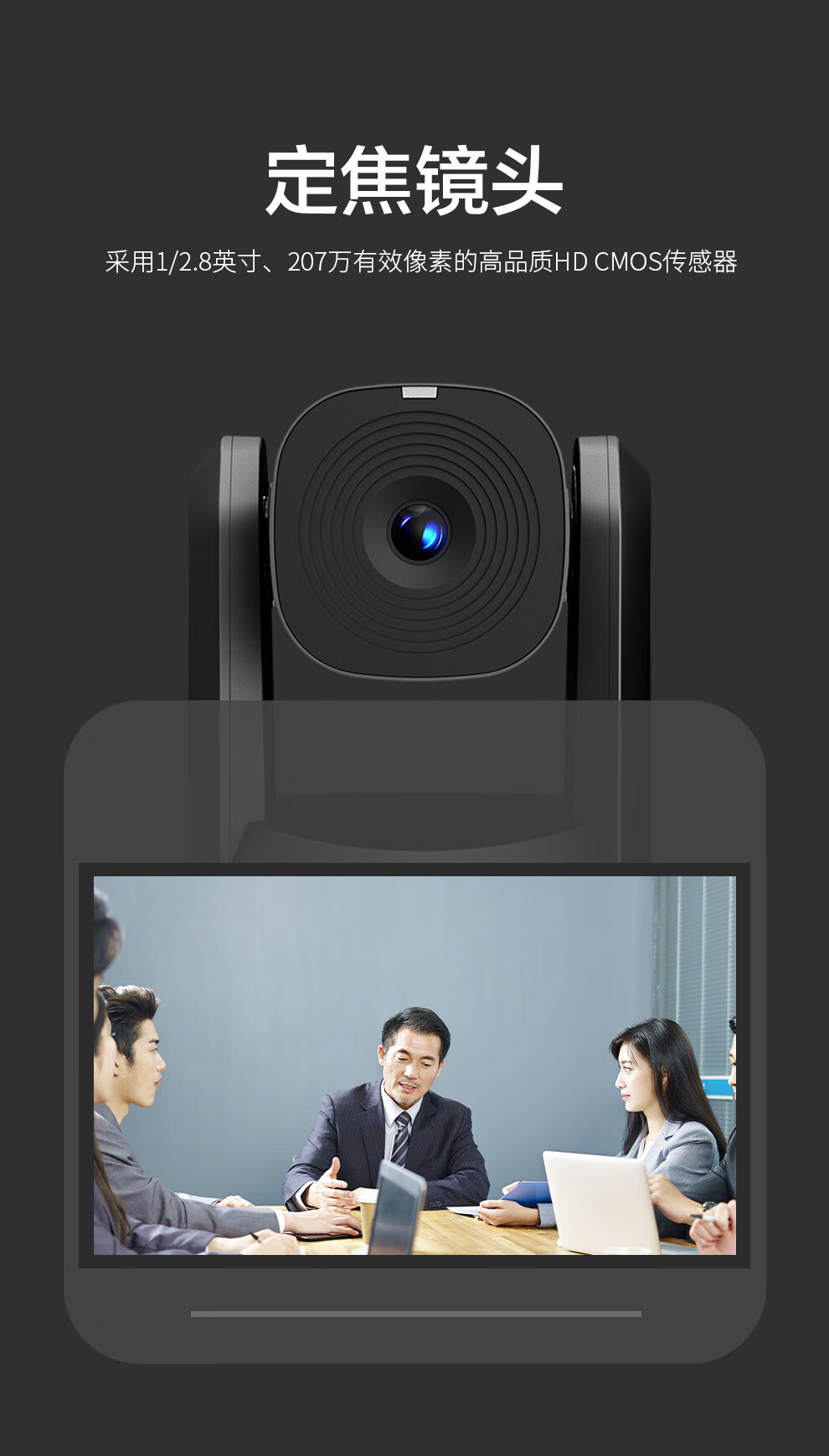 YT-HD18M1_04.jpg
