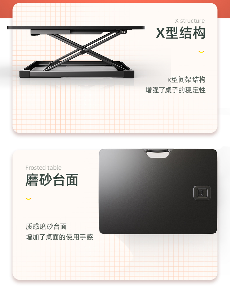 https://www.toonies.cn描述_08.jpg