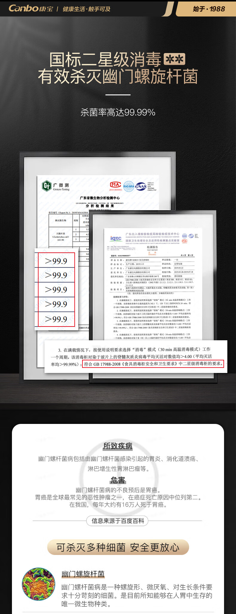 115G19详情优化_08.jpg