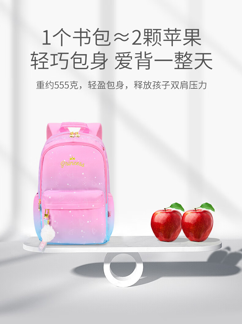 DB96299详情_08.jpg