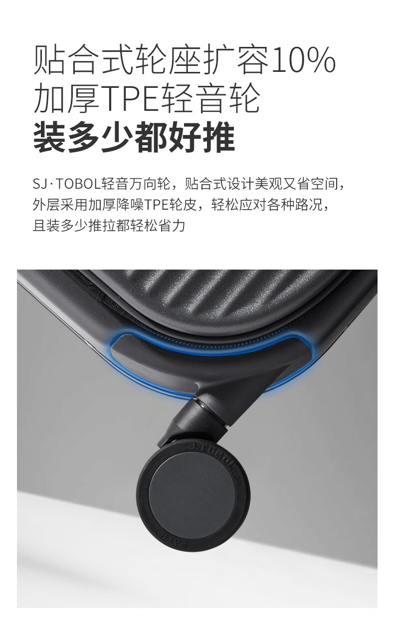 矿岩灰_15.jpg