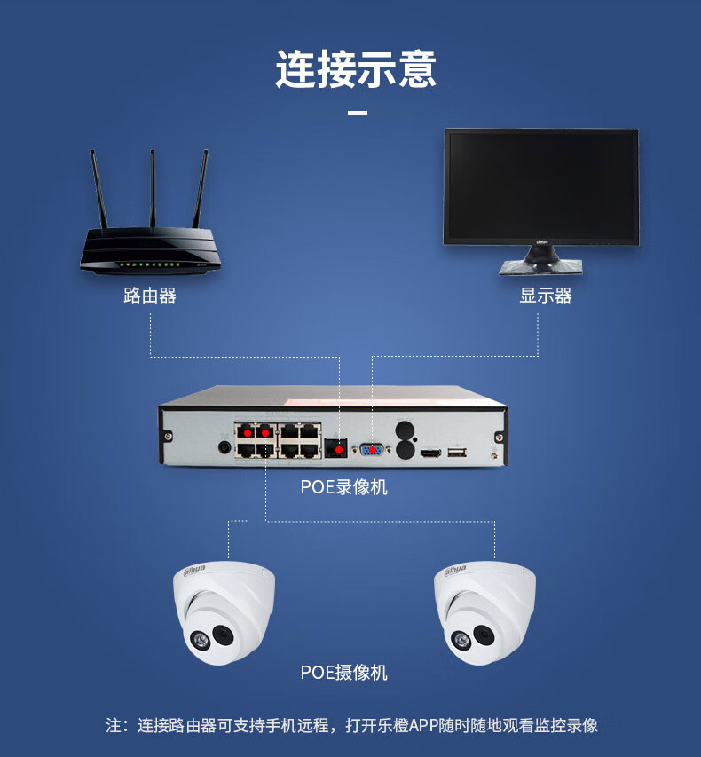 DH-P20T1详情_03.jpg